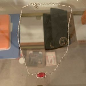 Kendra Scott Necklace
